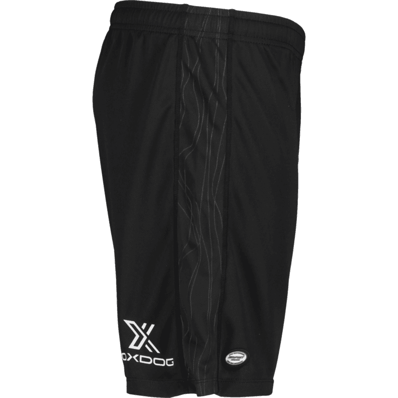 OXDOG, Avenger Shorts-156848, Unknown 0