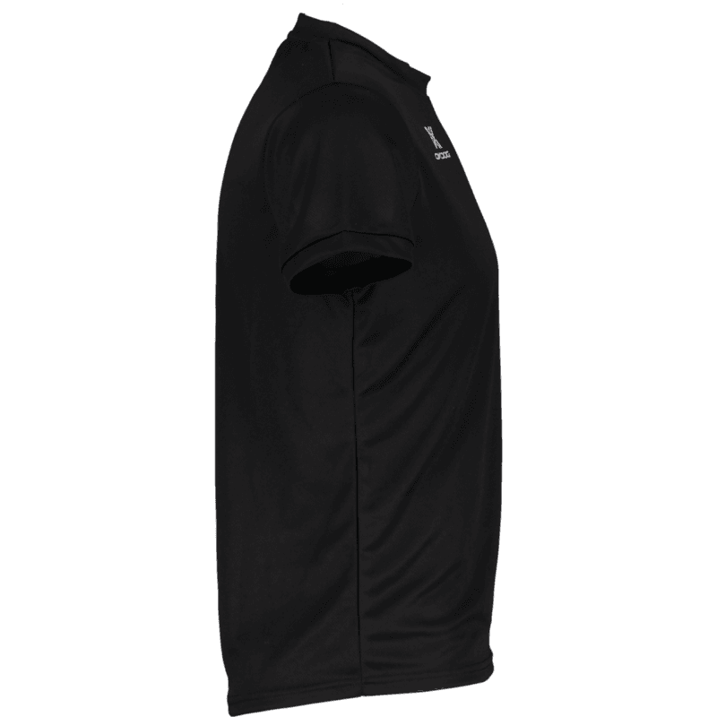 OXDOG, CHALLENGE TRAINING SHIRT JR-156855, Unknown 0