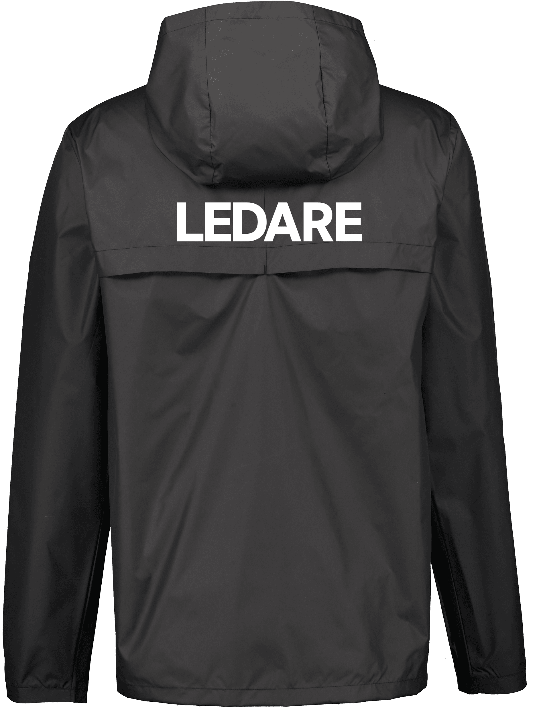 Nike, Acd25 Rain Jkt-15698, Unknown 0