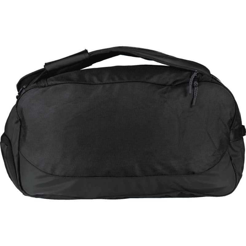 SELECT, Sportsbag 41L V25-157560, Unknown 0