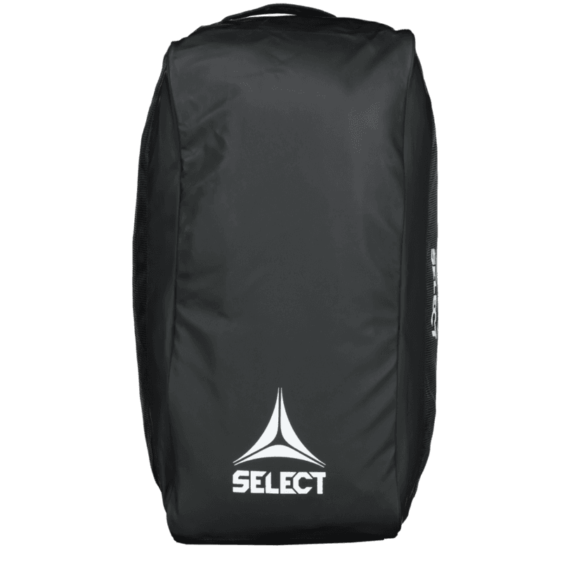SELECT, Sportsbag 41L V25-157560, Unknown 0