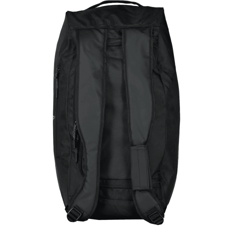 SELECT, Sportsbag 41L V25-157560, Unknown 0