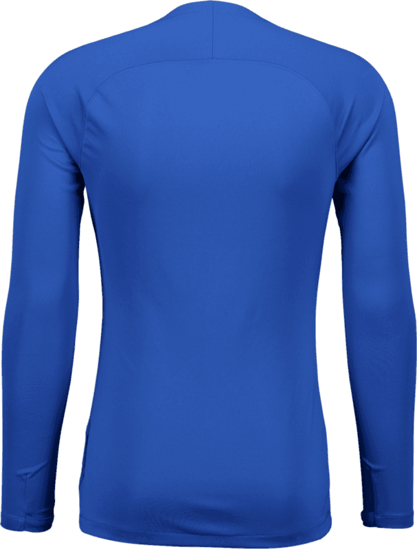 Nike, Park 1Stl Ls-157630, Unknown 0