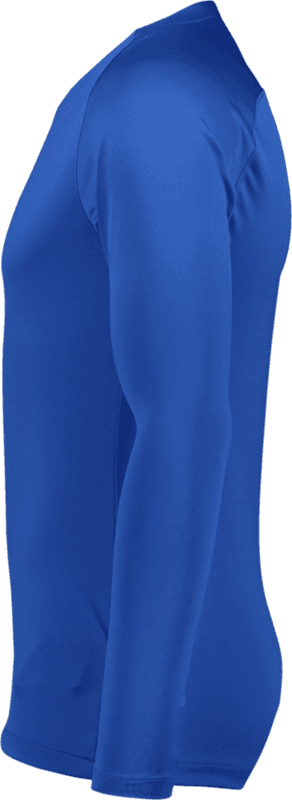 Nike, Park 1Stl Ls-157630, Unknown 0