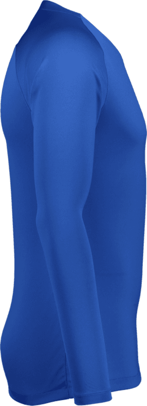 Nike, Park 1Stl Ls-157630, Unknown 0