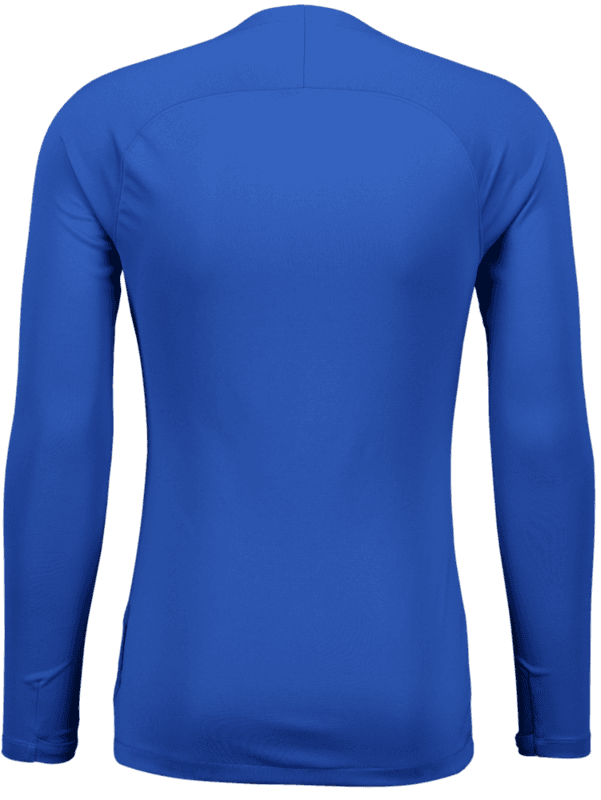 Nike, Park 1stl Ls Jr-157632, Unknown 0
