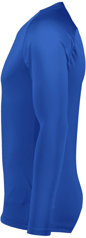 Nike, Park 1stl Ls Jr-157632, Unknown 0