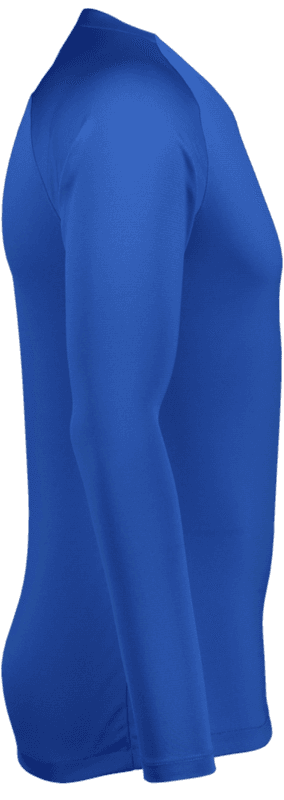 Nike, Park 1stl Ls Jr-157632, Unknown 0