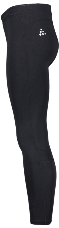 Craft, Rush 2.0 Tights M-157709, Unknown 0
