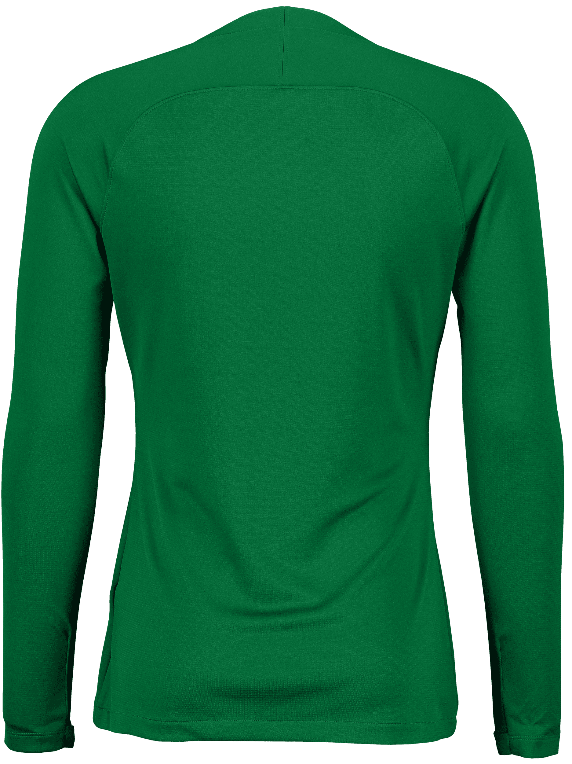 Nike, Park 1stl Ls Jr-15773, Unknown 0