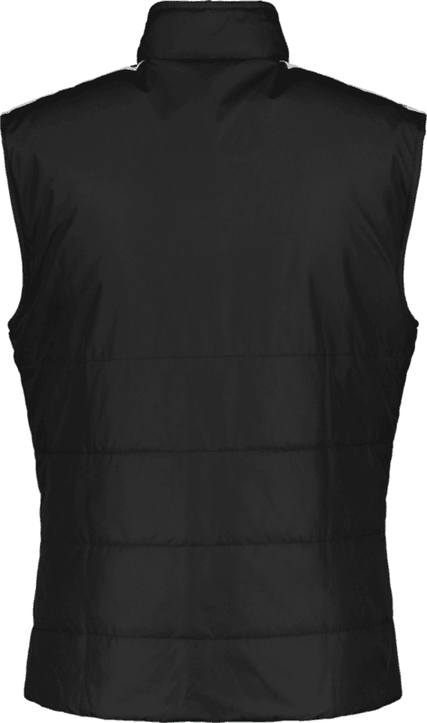 Adidas, TIRO26 C WINT VEST-157927, Unknown 0