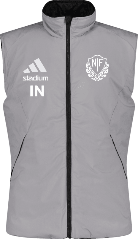 Adidas, TIRO26 C WINT VEST-157927, Unknown 0
