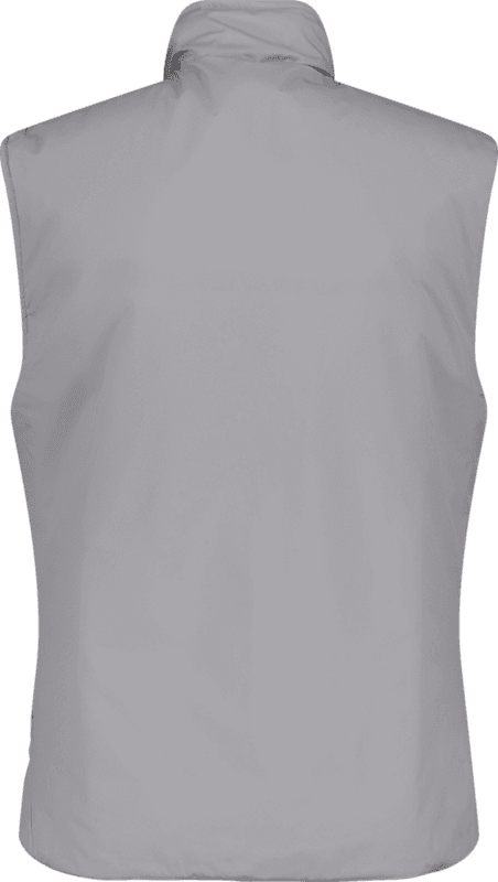 Adidas, TIRO26 C WINT VEST-157927, Unknown 0