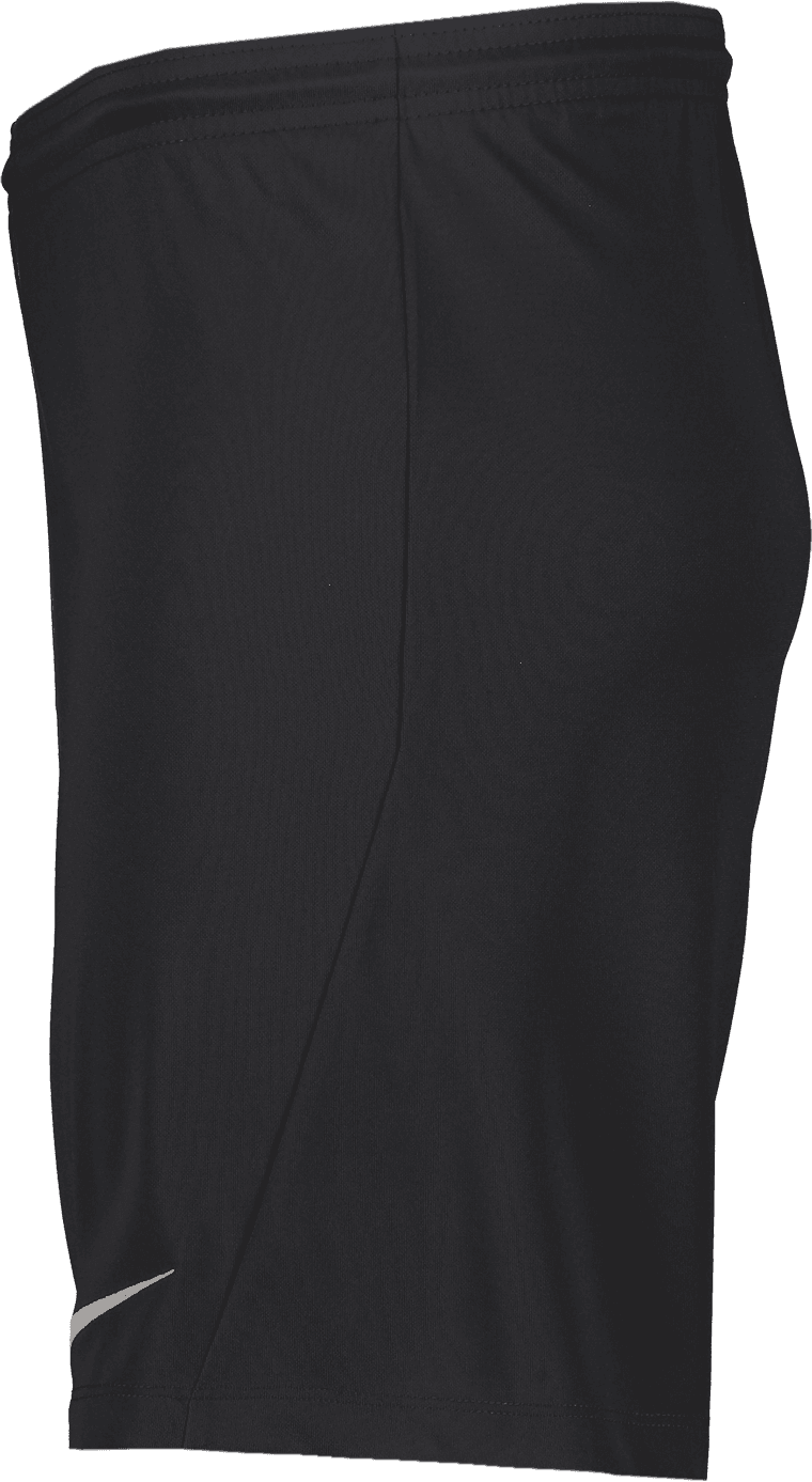 Nike, Park III Short-15800, Unknown 0