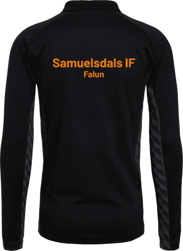 Puma, TEAMLIGA26 TRAINING JACKET-158498, Unknown 0