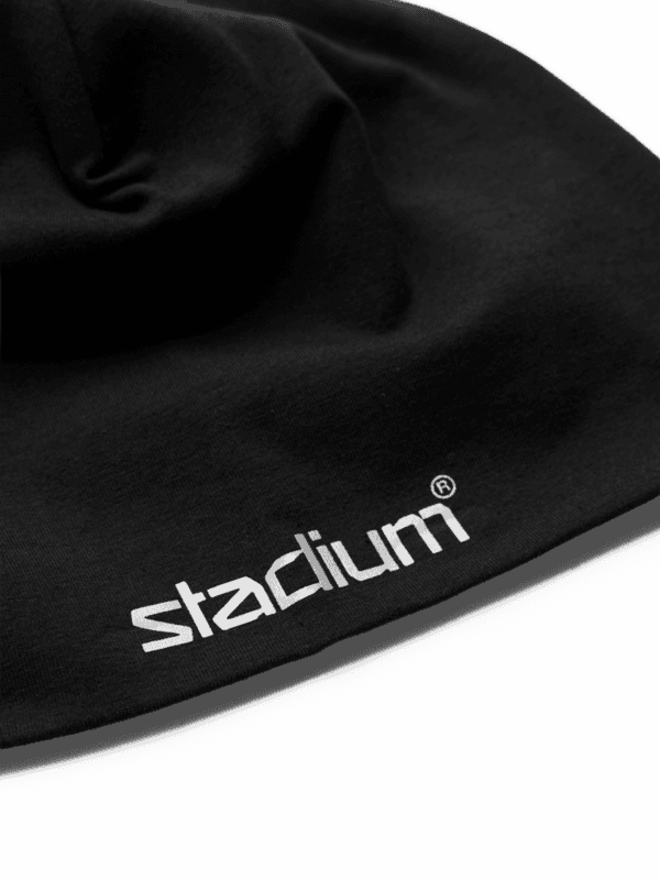 Stadium, TEAM PLAYER HAT-159173, Unknown 0