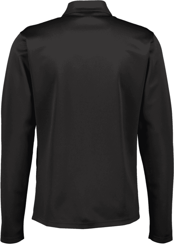Puma, T Goal Trg Jkt-159176, Unknown 0