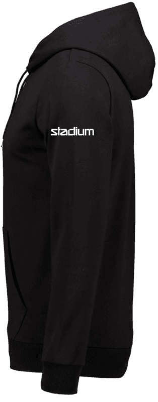 Puma, T Goal Casual Hood Sr-159180, Unknown 0