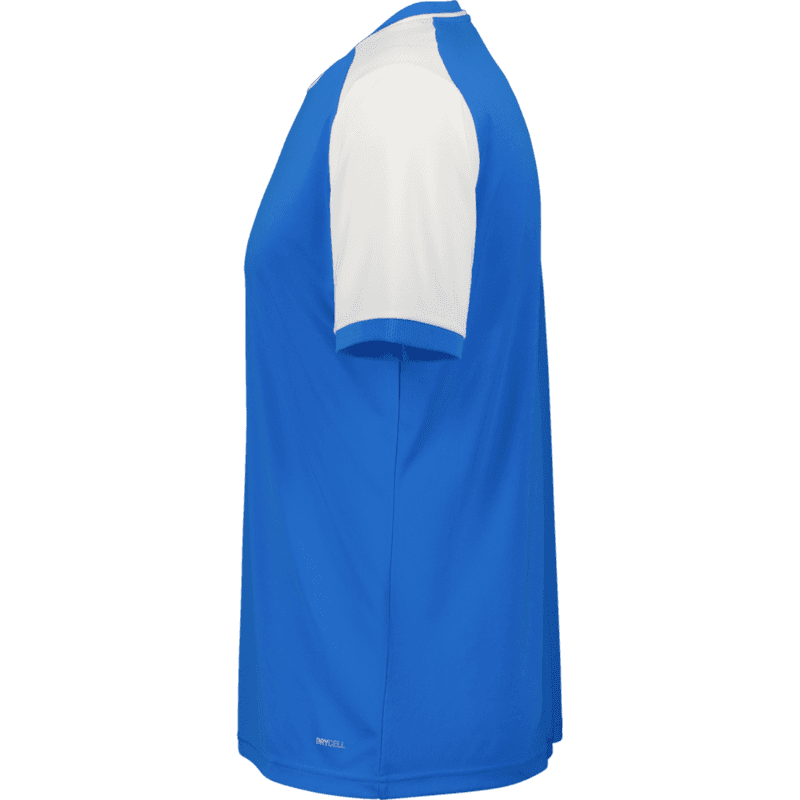 Puma, TEAMLIGA26 MATCHDAY JERSEY-159209, Unknown 0