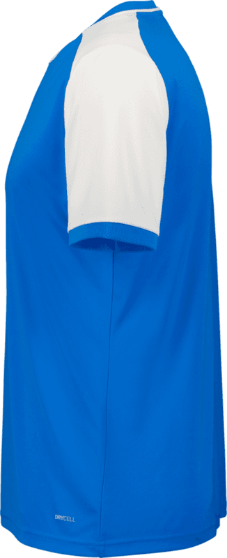 Puma, TEAMLIGA26 MATCHDAY JERSEY JR-159210, Unknown 0