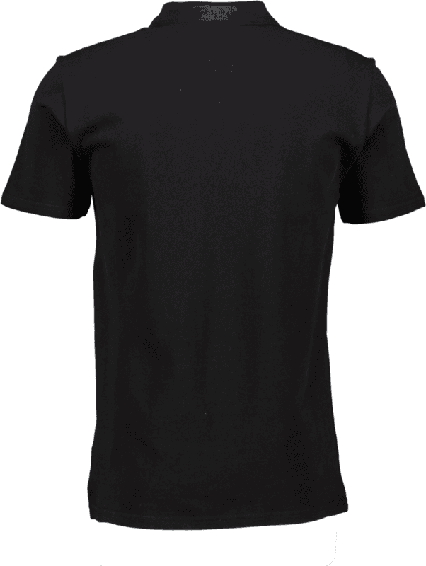Puma, T Goal Casual Polo-159231, Unknown 0
