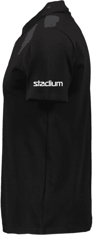 Puma, T Goal Casual Polo-159231, Unknown 0