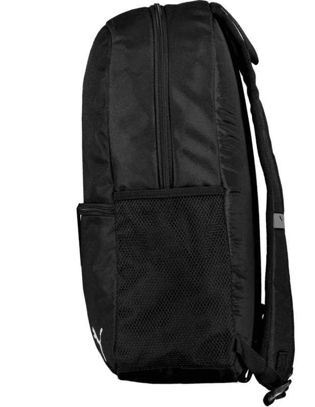 Puma, Teamgoal Backpack-159241, Unknown 0