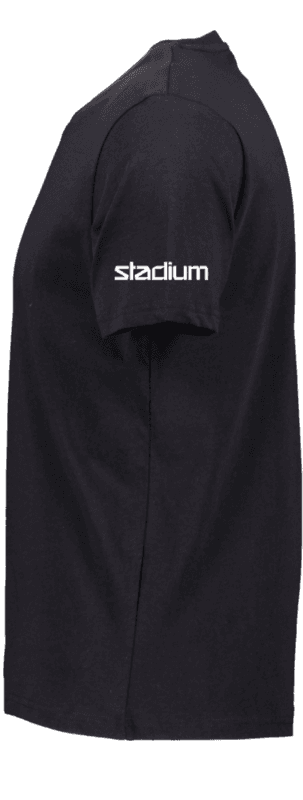 Stadium, U Team Core Tee-159265, Unknown 0