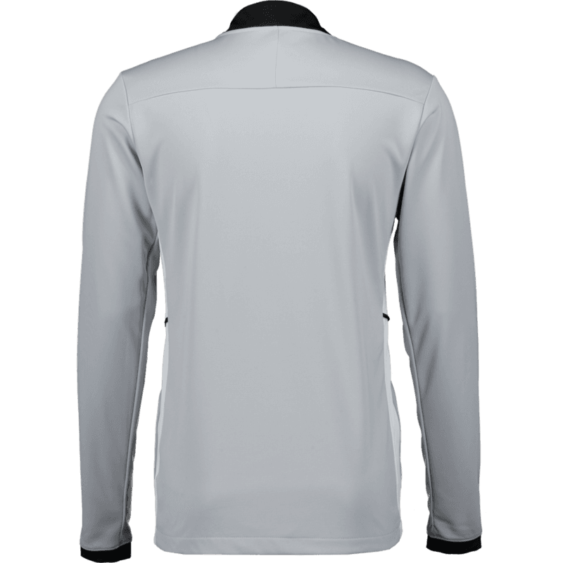 Nike,  Acd25 Trk Jkt-159286, Unknown 0