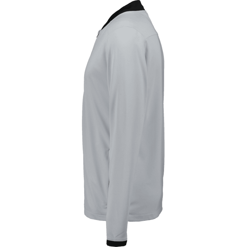 Nike,  Acd25 Trk Jkt-159286, Unknown 0