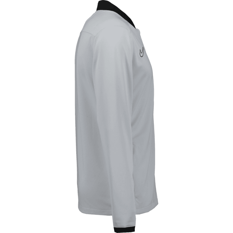 Nike,  Acd25 Trk Jkt-159286, Unknown 0
