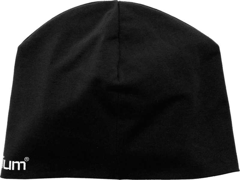 Stadium, TEAM PLAYER HAT-159288, Unknown 0