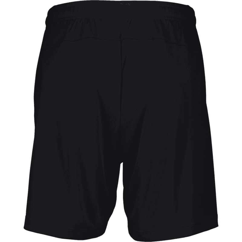 Craft, Squad Go Short Jr-159350, Unknown 0