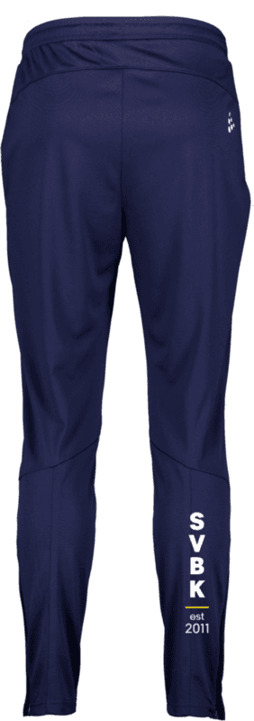 Craft, Evolve 2.0 Pants Jr-159351, Unknown 0
