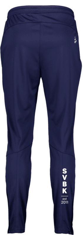 Craft, Evolve 2.0 Pants M-159352, Unknown 0