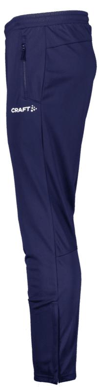 Craft, Evolve 2.0 Pants M-159352, Unknown 0