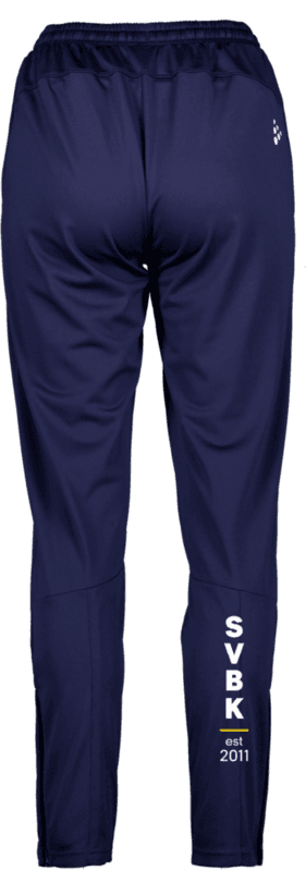 Craft, Evolve 2.0 Pants W-159353, Unknown 0
