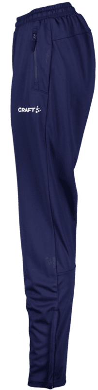 Craft, Evolve 2.0 Pants W-159353, Unknown 0