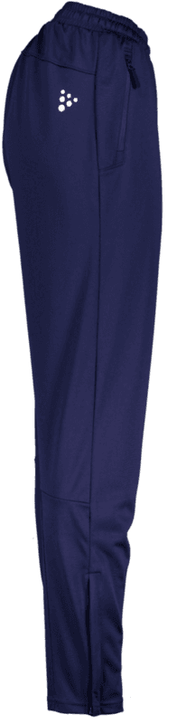 Craft, Evolve 2.0 Pants W-159353, Unknown 0