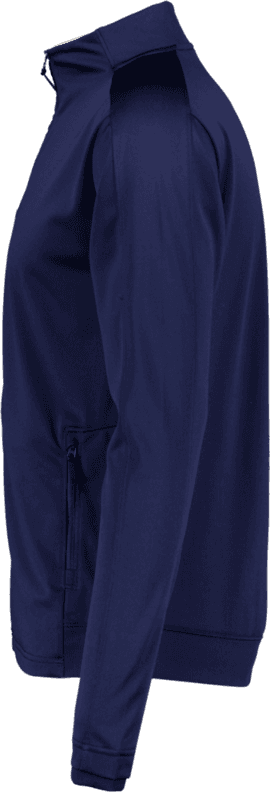 Craft, Evolve 2.0 Full Zip Jacket Jr-159356, Unknown 0