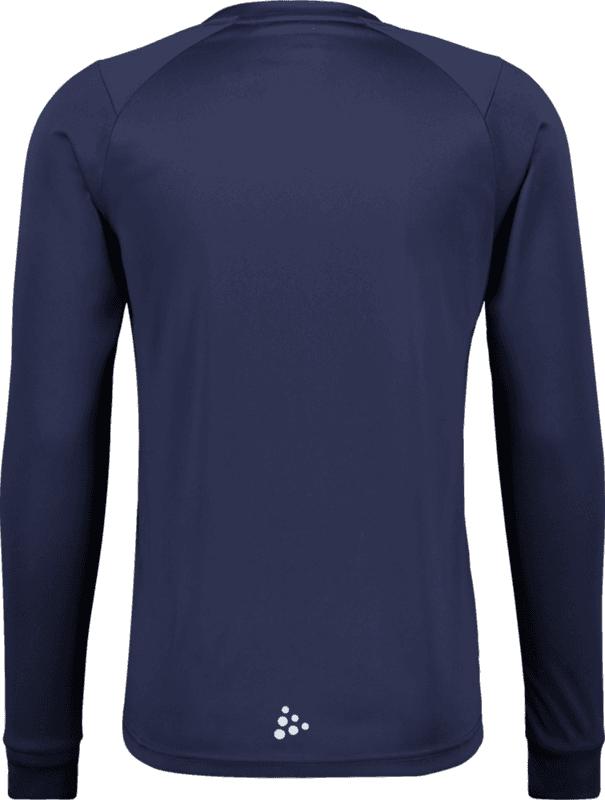 Craft, Rush 2.0 Ls Tee M-159357, Unknown 0