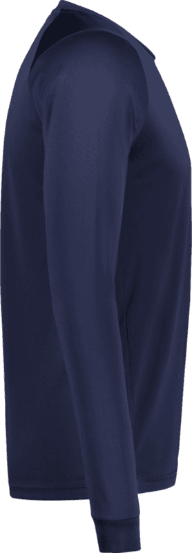 Craft, Rush 2.0 Ls Tee Jr-159358, Unknown 0