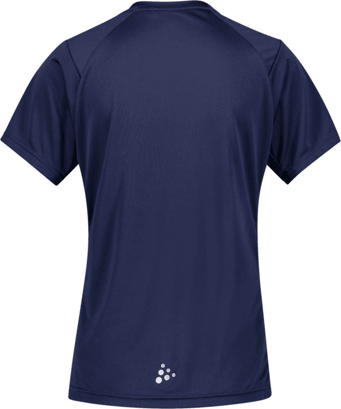 Craft, Rush 2.0 Ss Tee W-159362, Unknown 0