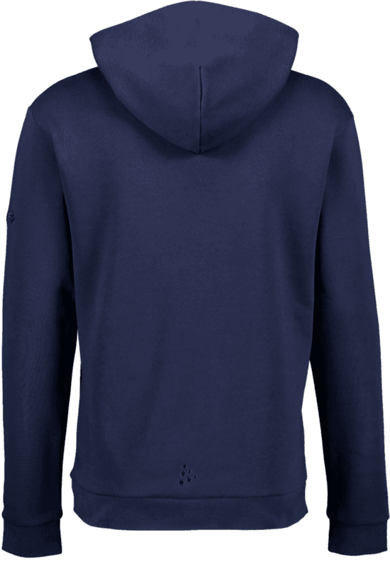 Craft, Community 2.0 Hood Jr-159367, Unknown 0