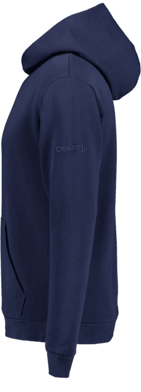 Craft, Community 2.0 Hood Jr-159367, Unknown 0