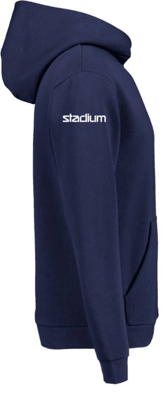 Craft, Community 2.0 Hood Jr-159367, Unknown 0