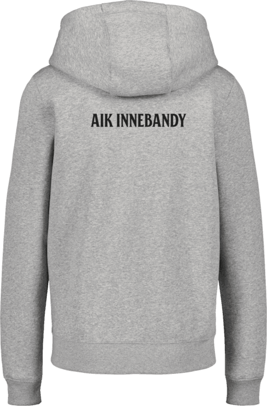 Nike, PARK26 FLC FZ HOOD W-159456, Unknown 0