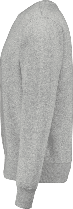Nike, PARK26 FLC CREW-159457, Unknown 0
