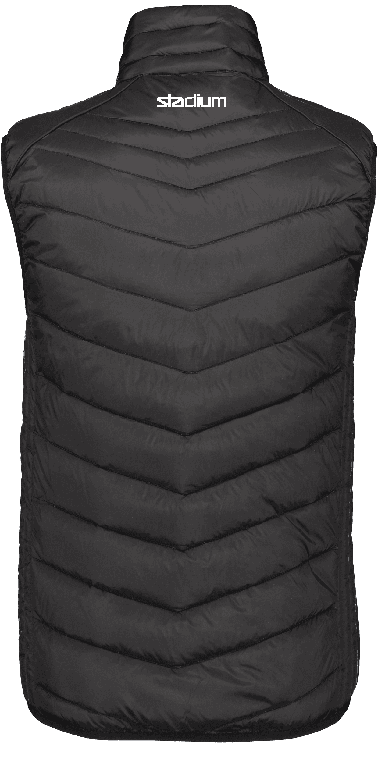 Clique, Idaho Vest-15973, Unknown 0
