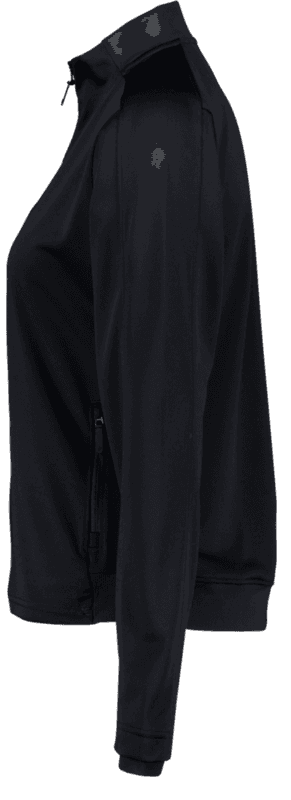 Craft, Evolve 2.0 Full Zip Jacket W-159757, Unknown 0